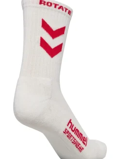 Rt232041 1-pack Sock 70052