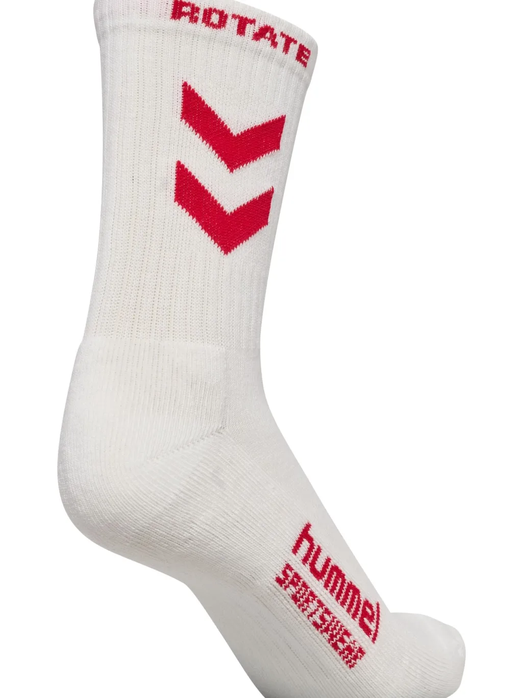 Rt232041 1-pack Sock 70052