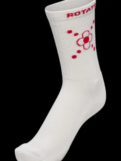 Rt232041 1-pack Sock 70052