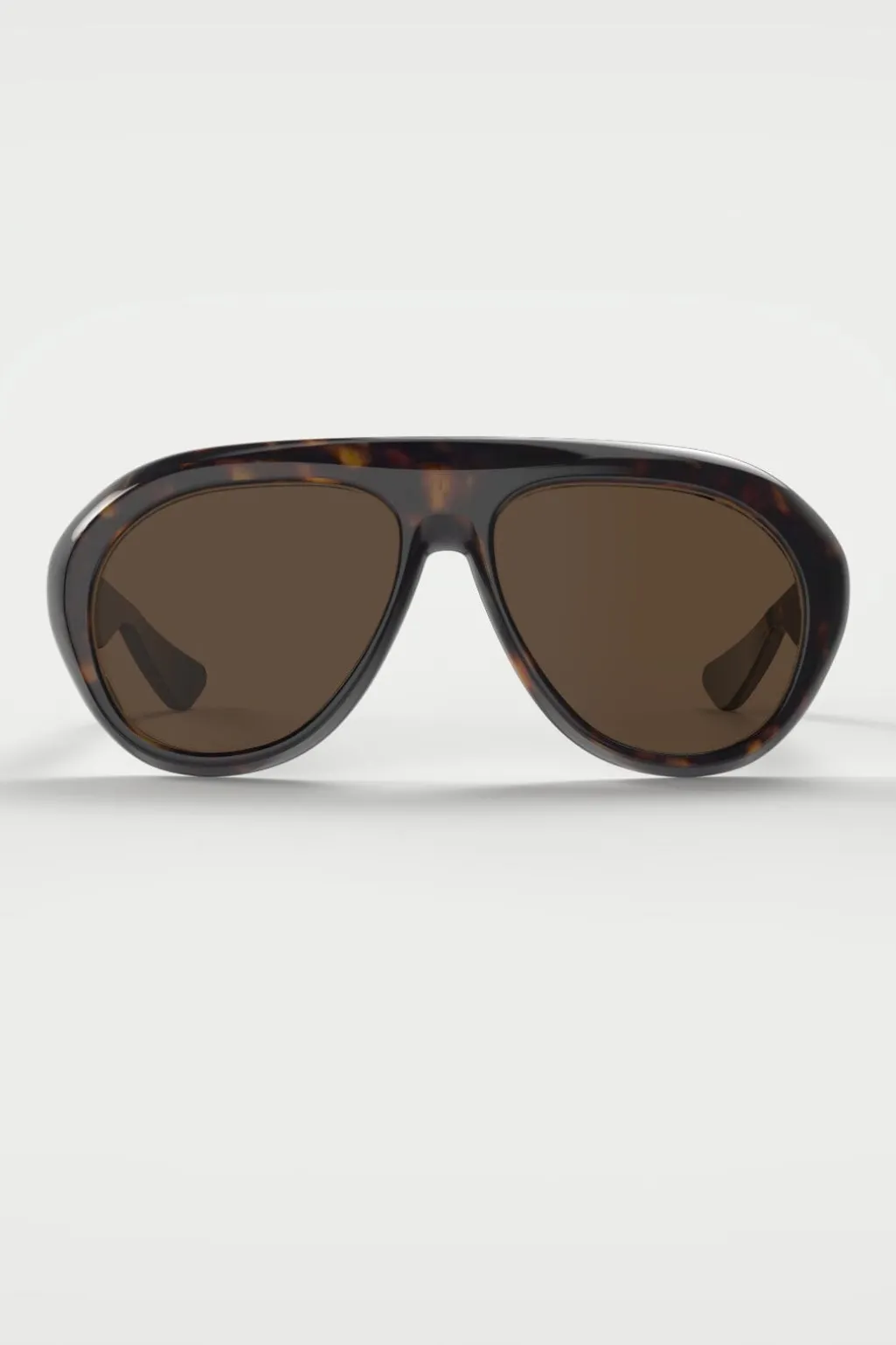 Rt6. Pilot Aviator Frame 1163143107