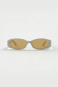 Rt4. Rectangular Oval Frame 1163133103