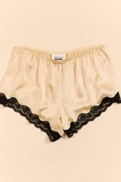Rtshorts W. Lace 1164001366