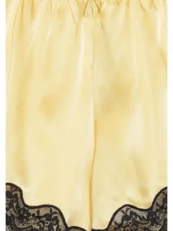 Rtshorts W. Lace 1164001366