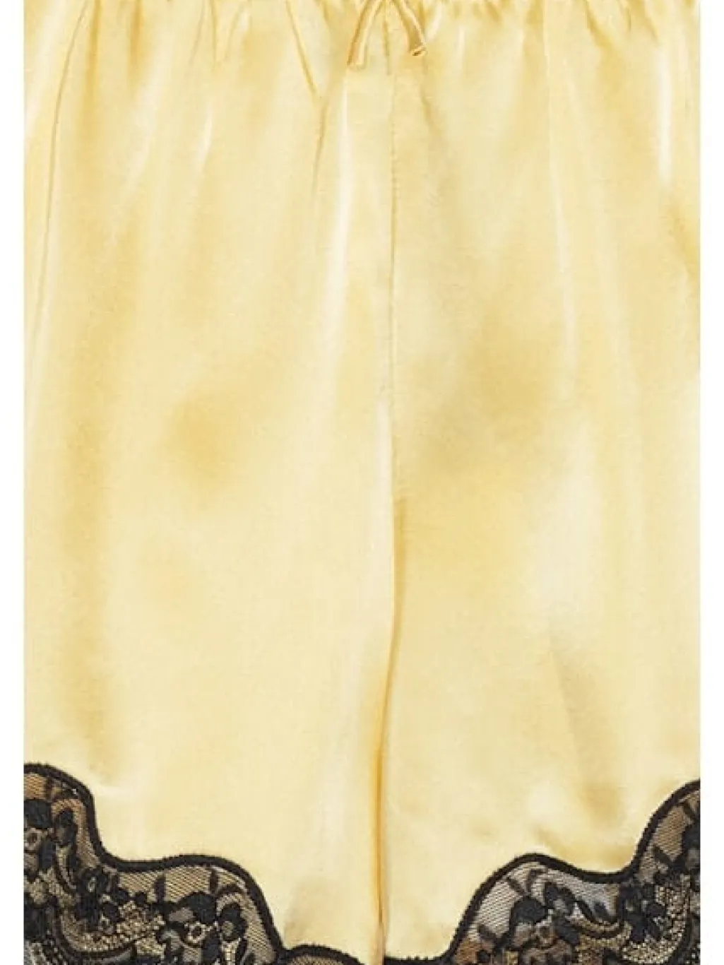 Rtshorts W. Lace 1164001366