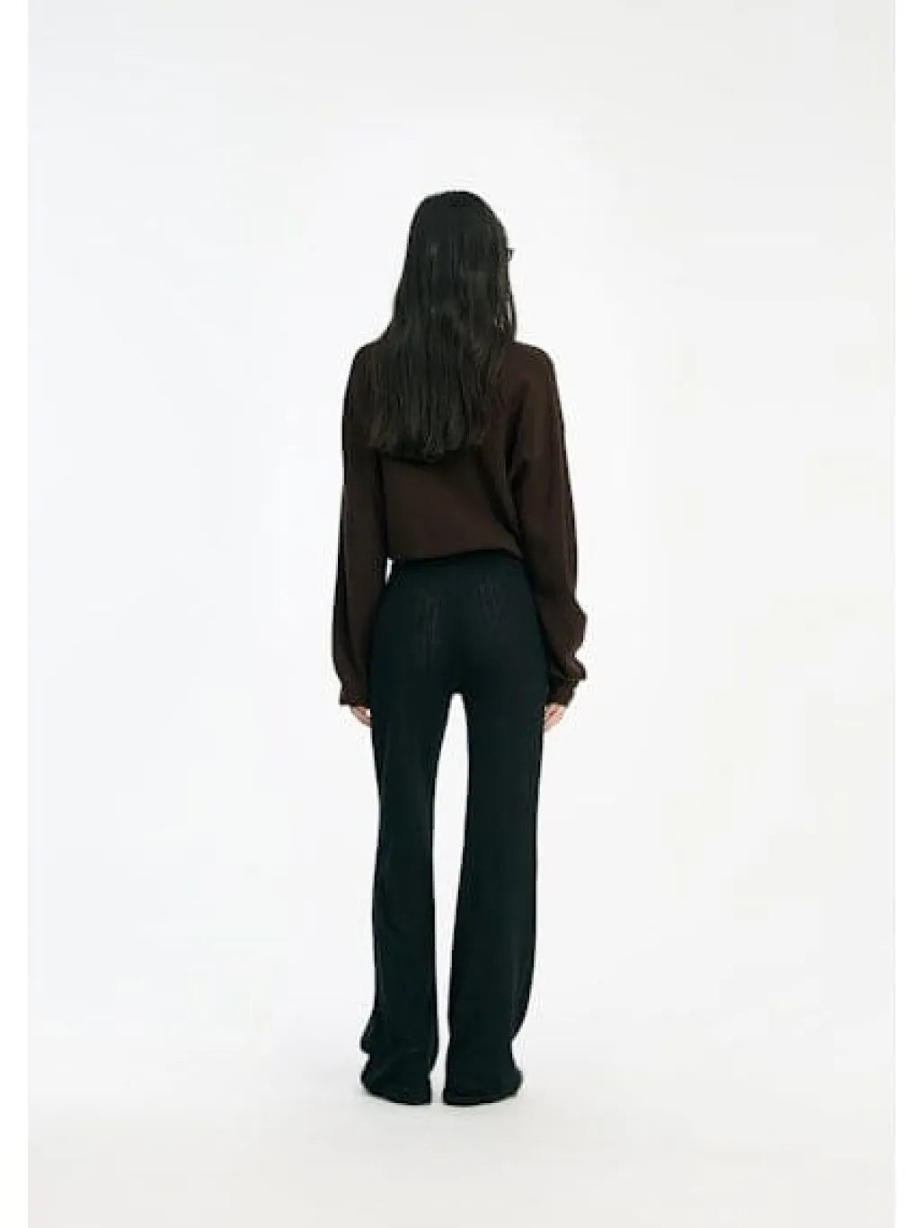 Rtslinky Knit Polo 1151371667