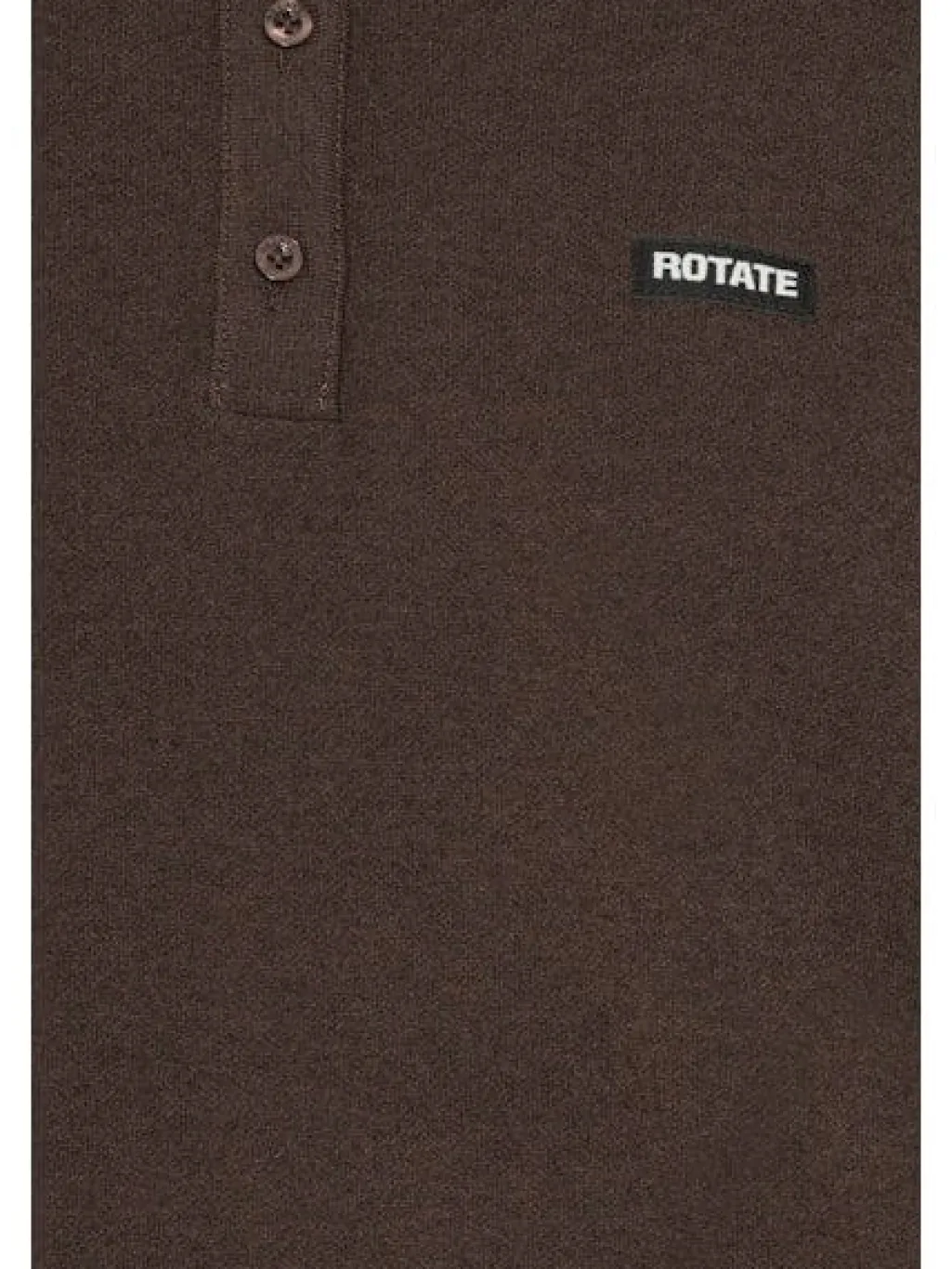 Rtslinky Knit Polo 1151371667