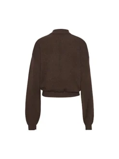 Rtslinky Knit Polo 1151371667