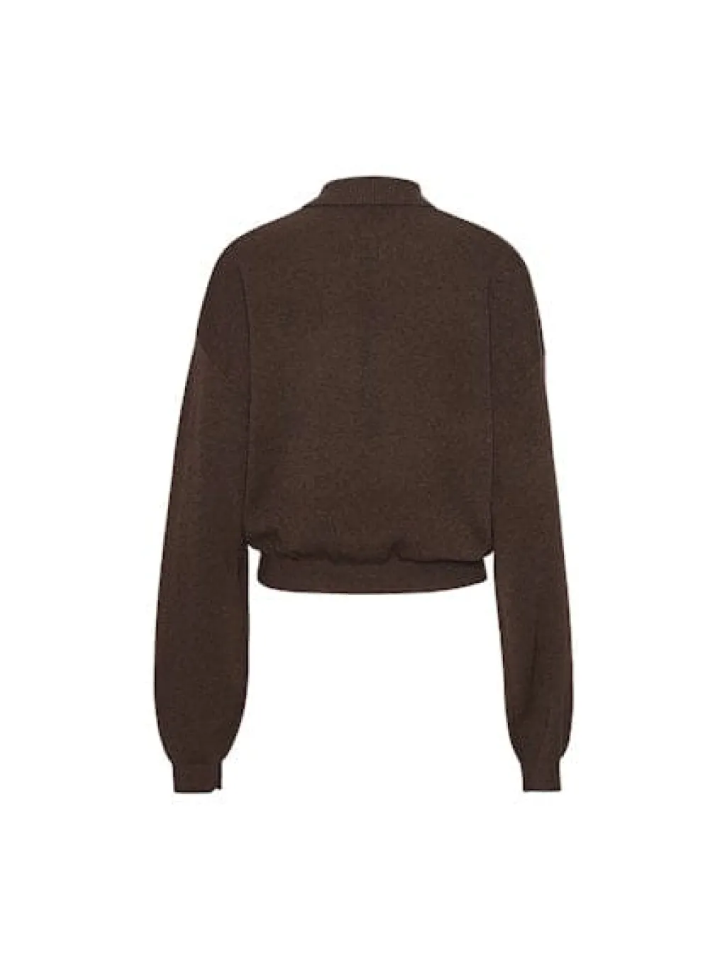 Rtslinky Knit Polo 1151371667
