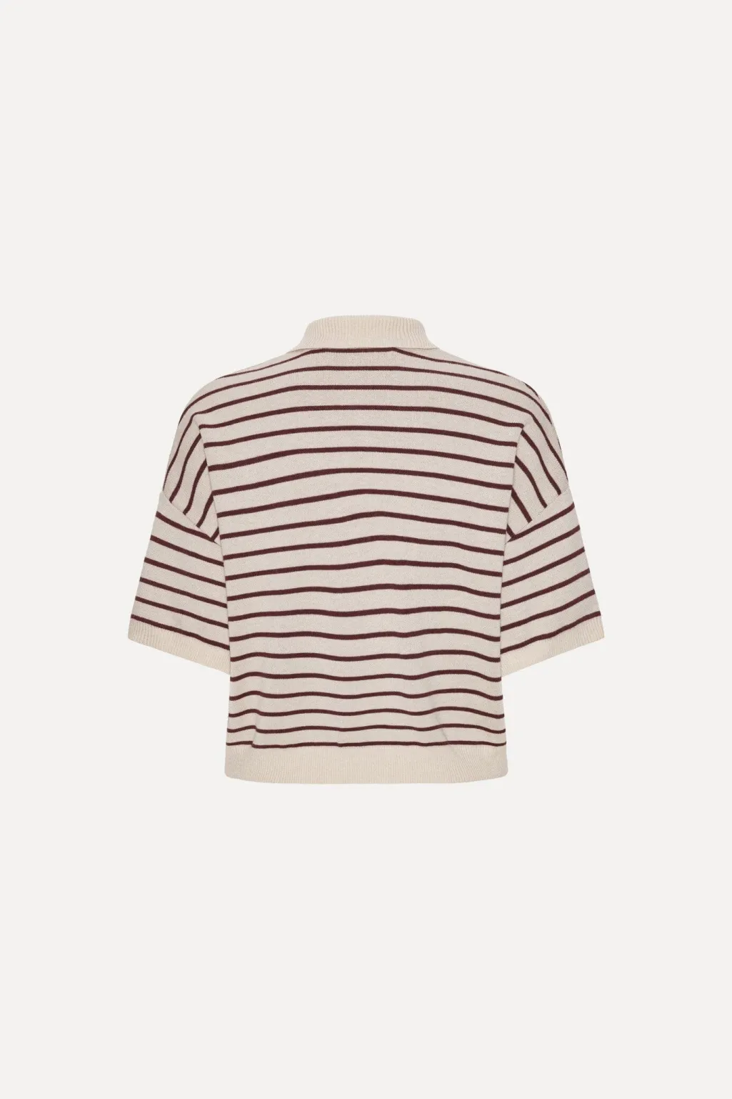Rtslinky Knit Polo 1143041764