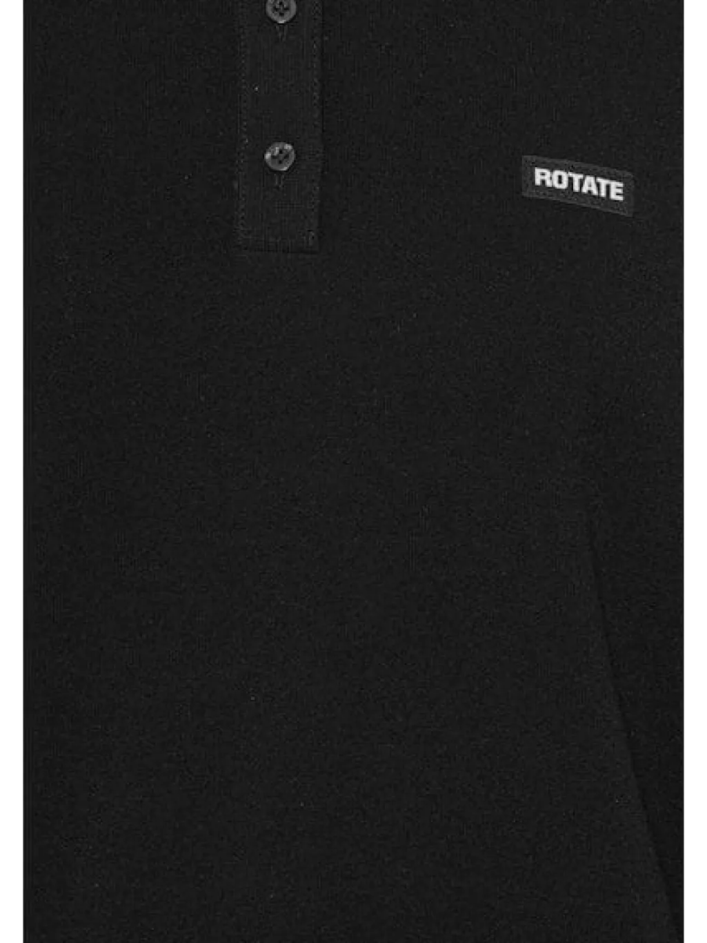 Rtslinky Knit Polo 115137100