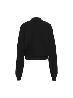 Rtslinky Knit Polo 115137100