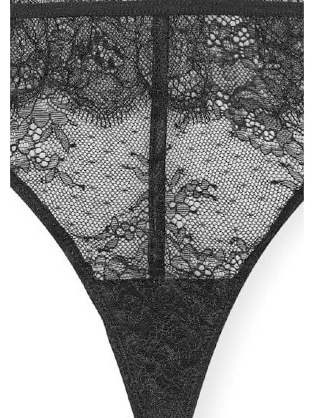 Rtstring Briefs 116386100