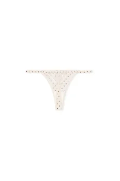 Rtthong With Mid-waist 1163951116