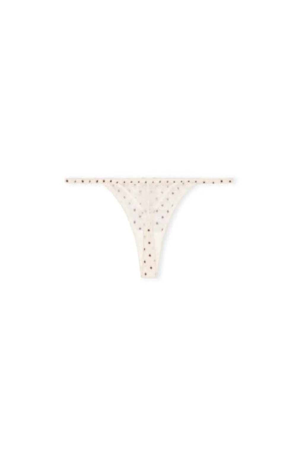 Rtthong With Mid-waist 1163951116