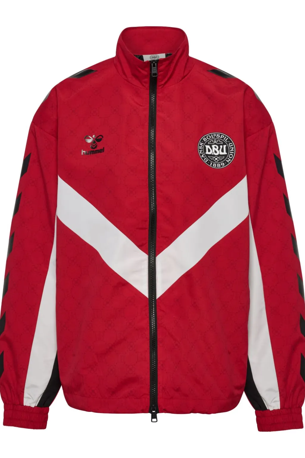Rt232042 Tracksuit Jacket 70053