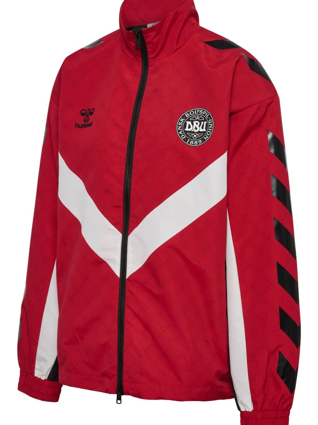 Rt232042 Tracksuit Jacket 70053
