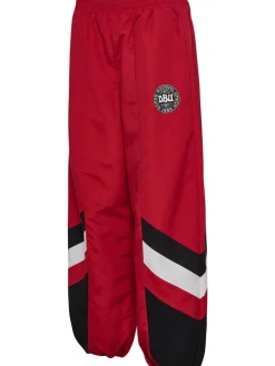 Rt232047 Tracksuit Pants 70054