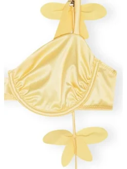 Rtunpadded Wire Bra 1163911366