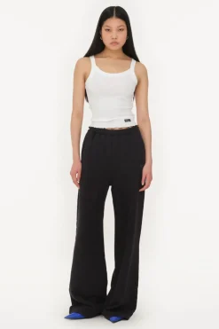 Rtwashed Heavy Sweatpants 113450100