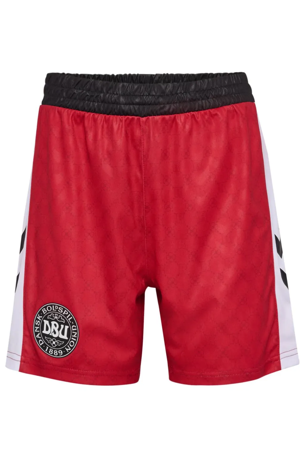 Rt231729 Woman 25 Home Shorts 70049
