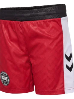 Rt231729 Woman 25 Home Shorts 70049