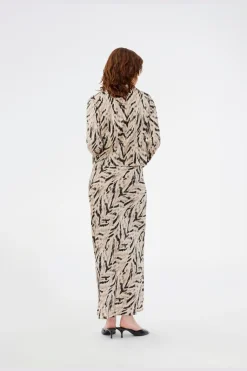Sabellemd Print Shirt 58873