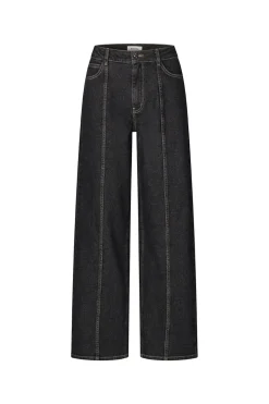 Sandermd Jeans 58827