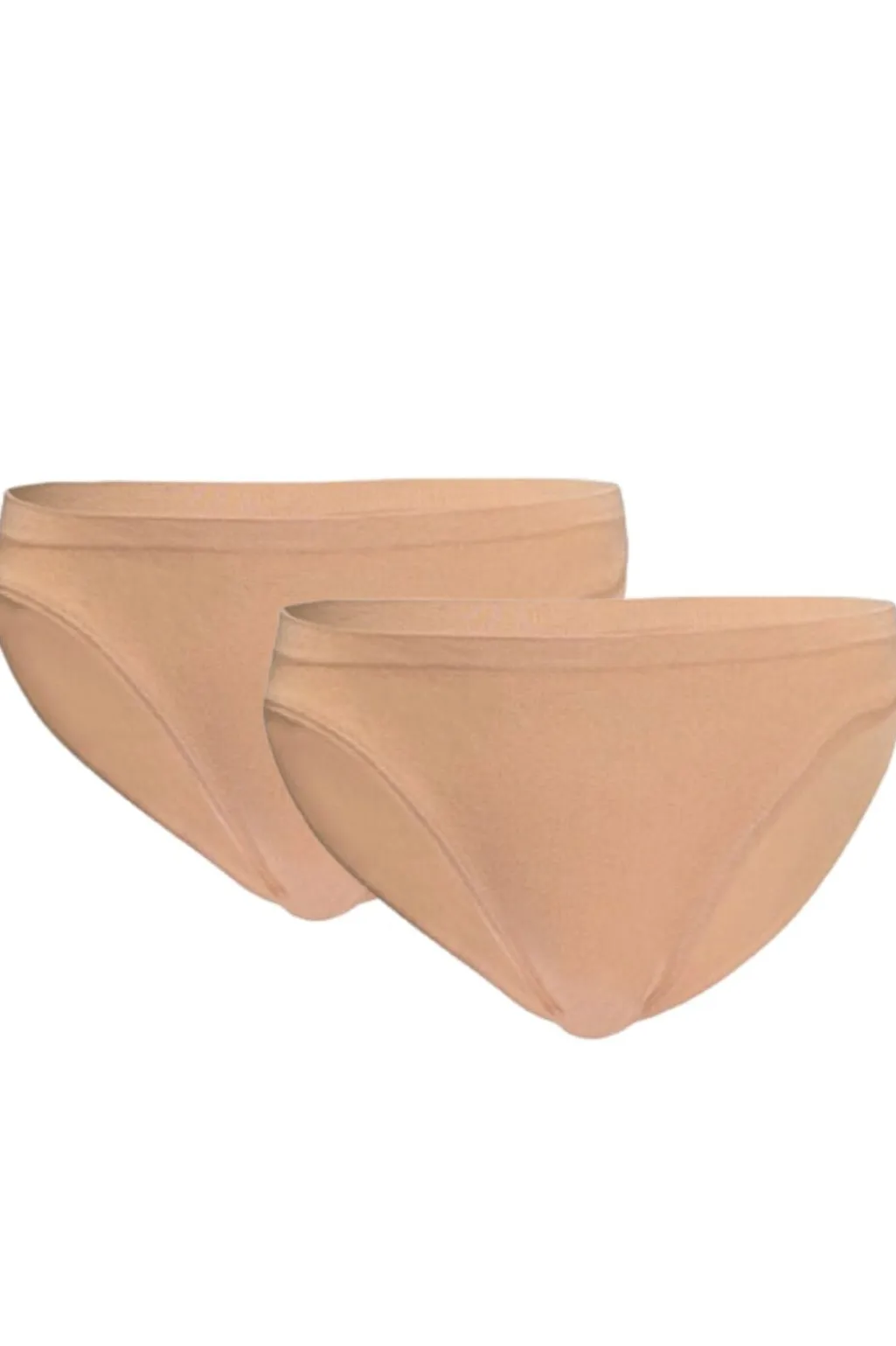 Sbhaily Brief 2 pak