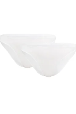 Sbhaily Brief 2 pak