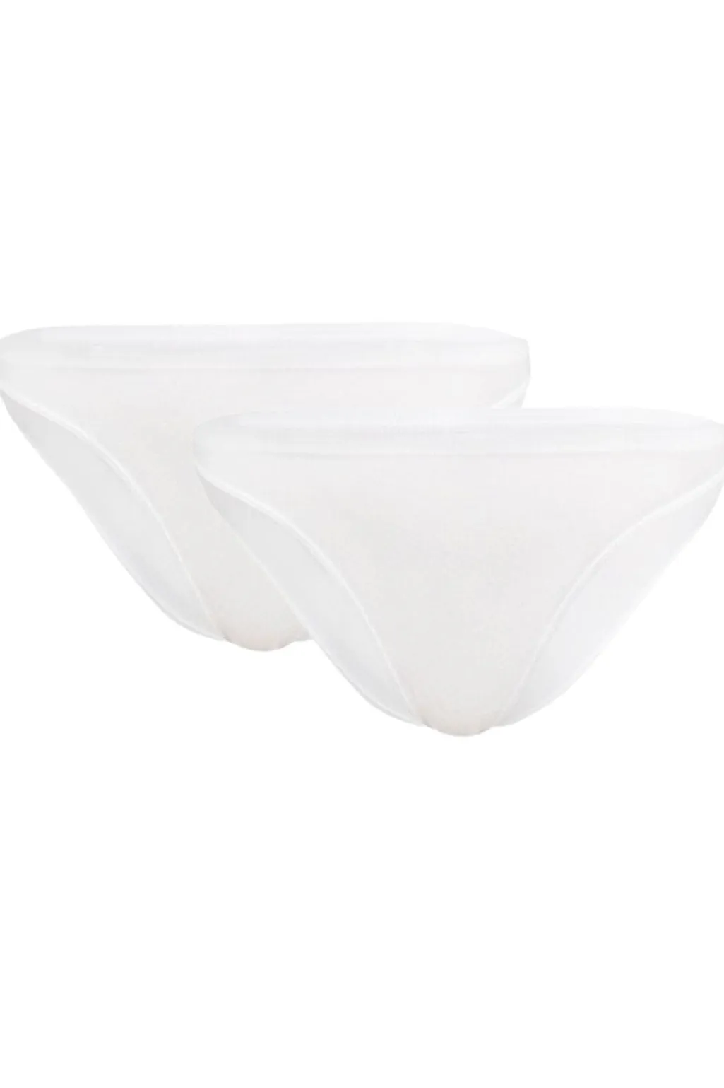 Sbhaily Brief 2 pak