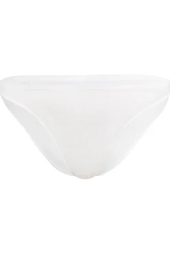 Sbhaily Brief 2 pak