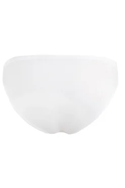 Sbhaily Brief 2 pak