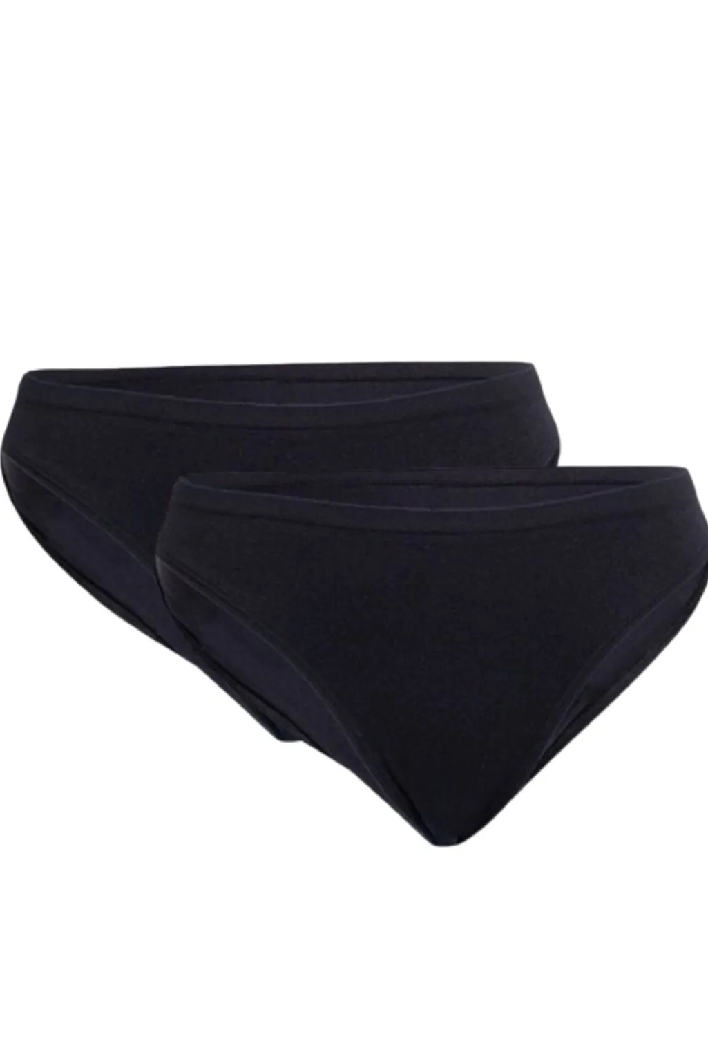Sbhaily Brief 2 pak