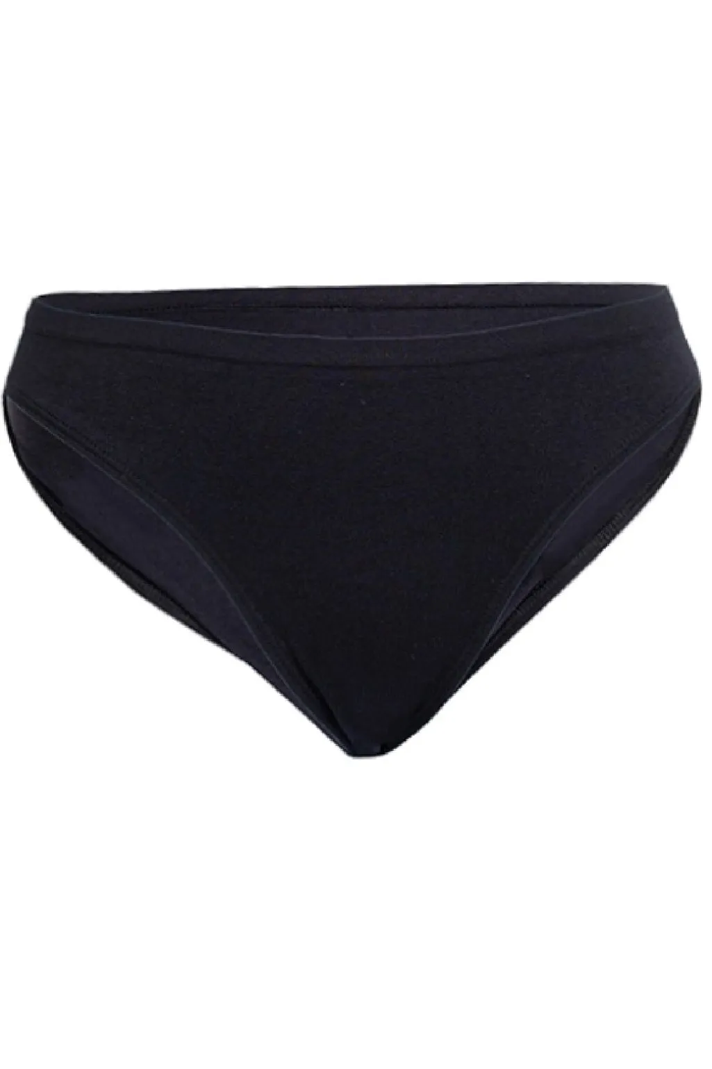 Sbhaily Brief 2 pak