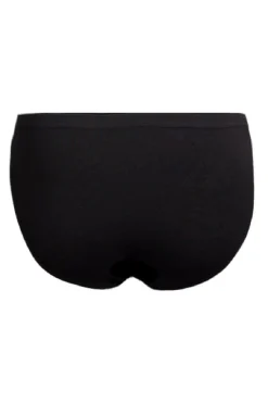 Sbhaily Brief 2 pak