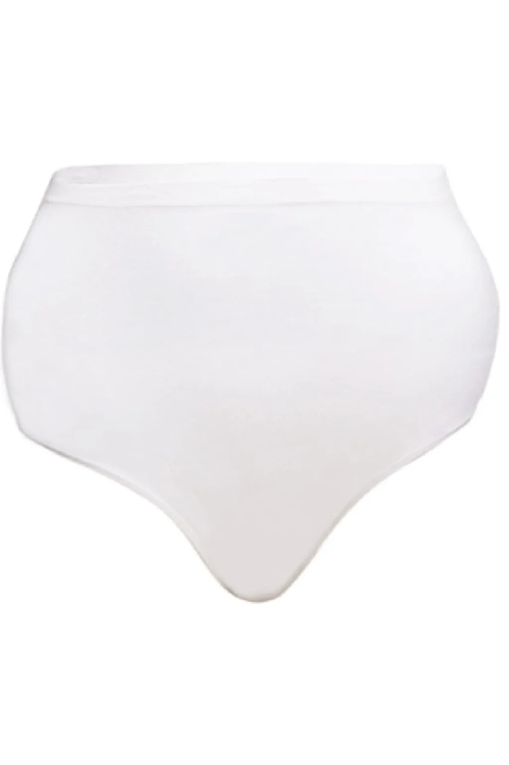 Sbhaily High brief 2 pak