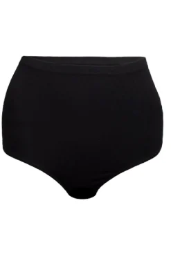 Sbhaily High brief 2 pak