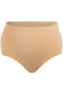 Sbhaily High brief 2 pak