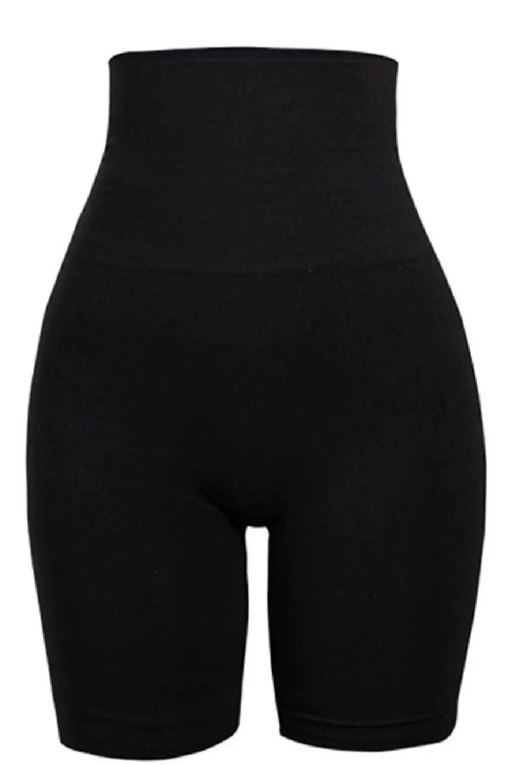 Sbhaily High shorts 2 pak