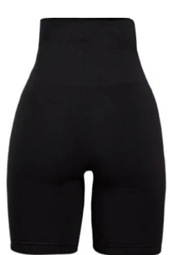 Sbhaily High shorts 2 pak