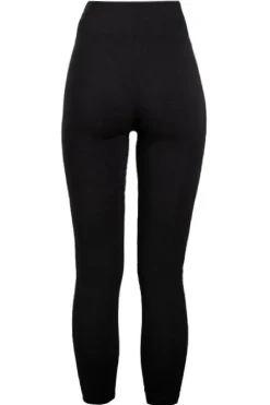 Sbhaily Leggings 2 pak