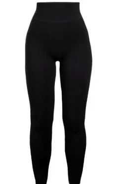 Sbhaily Leggings 2 pak