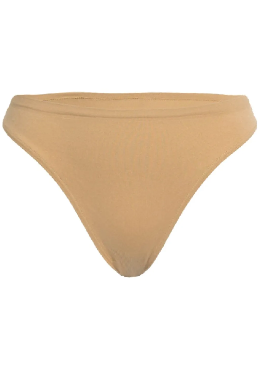 Sbhaily string 2 pak