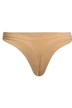 Sbhaily string 2 pak