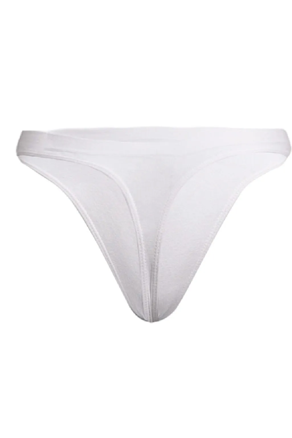 Sbhaily string 2 pak