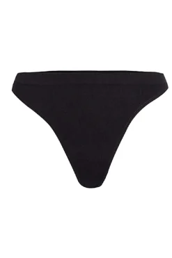 Sbhaily string 2 pak