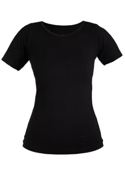 Sbhaily t-shirt 2 pak