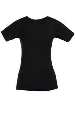 Sbhaily t-shirt 2 pak