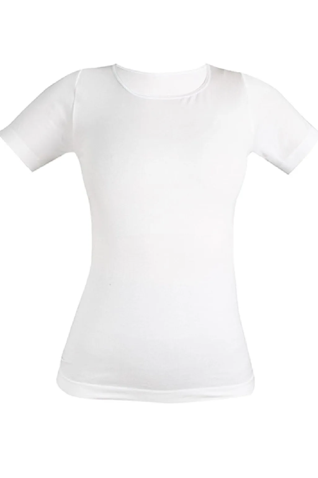 Sbhaily t-shirt 2 pak