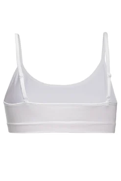 Sbsoffi Bra top narrow strap 2 pak